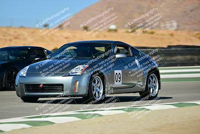 media/Sep-28-2025-Speed Ventures (Sun) [[cf5fbece84]]/Purple group/Turn 1 and 3 Exit/